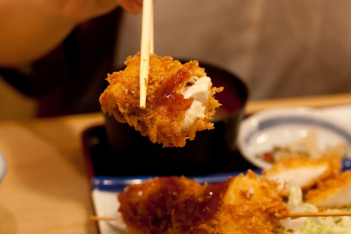 【美食。食記】東京 池袋 那些與好友相聚的居酒屋(2) 丸富食堂 海鮮 居酒屋 定食 推薦