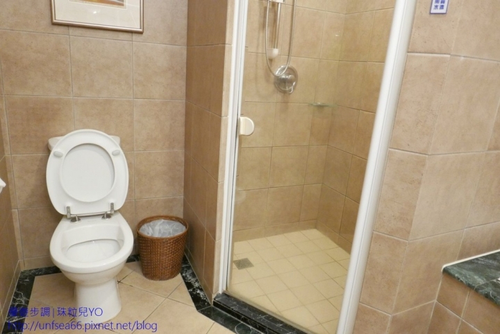 台南住宿｜台南維悅酒店｜四星級等級X豐盛早餐享受~