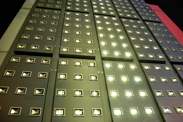 [台南][中西區] 街道美術館PLUS-懶人包（海安篇）城市的聲音13打卡點全攻略