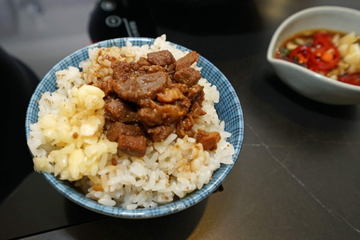 [食記] 竹北。良辰採集鍋物。高質感、嚴選當季食材、注重食物原味的頂級火鍋! (近高鐵特區)