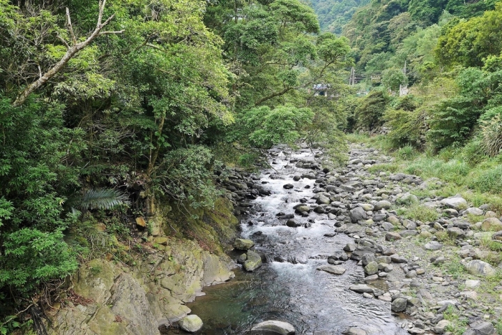 【新北三峽 | 餐廳】充滿雅致的山居美味▹正德居