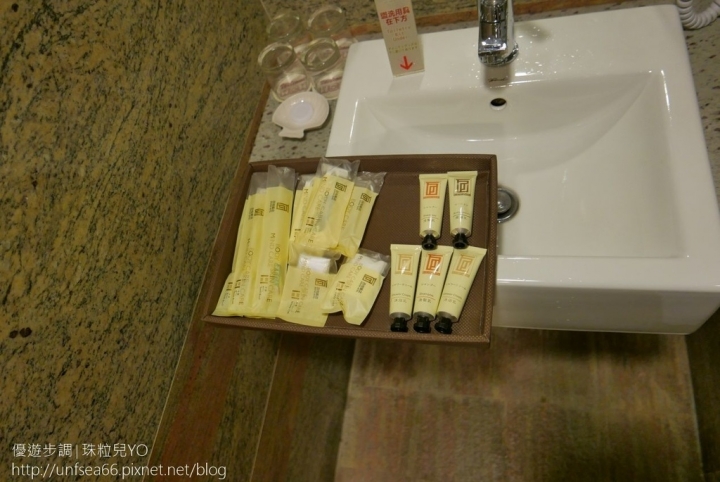 花蓮住宿｜百悅休閒飯店｜近市中心