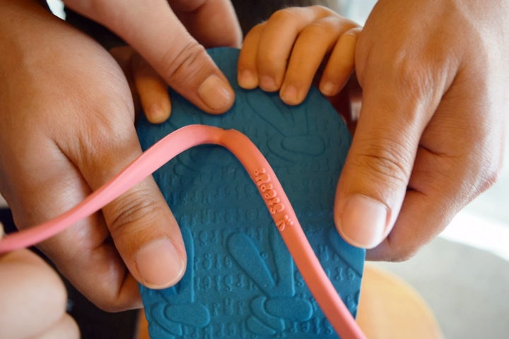 恆春半島小旅行│文青vs生態之旅二日遊(下) 鬆塊住一晚、百年老屋用餐、後灣看寄居蟹♥ 屏日生活市集8/10-8/11