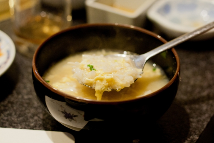 【美食。食記】東京 新宿 吃到飽的天堂與地獄(4) 六歌仙 和牛 燒肉 吃到飽 全部都來一份 挑戰失敗 推薦