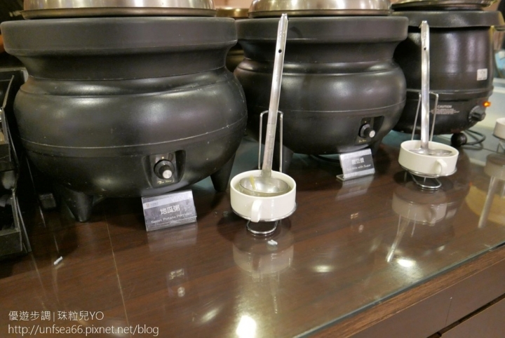 花蓮住宿｜百悅休閒飯店｜近市中心