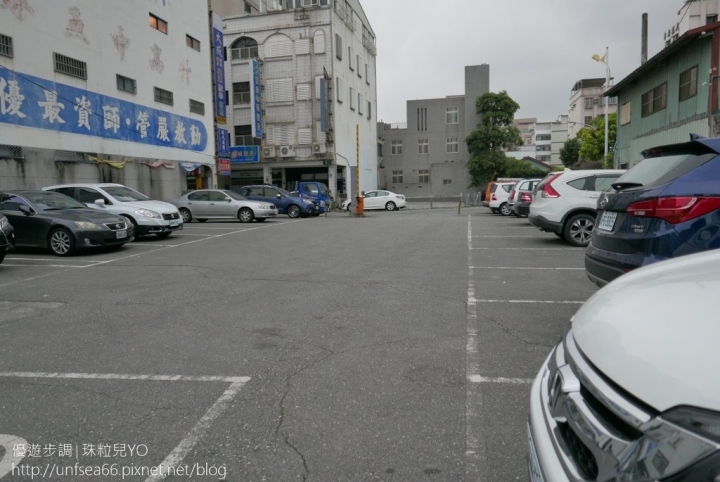 花蓮住宿｜百悅休閒飯店｜近市中心