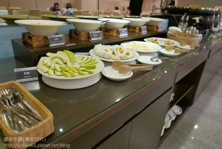 花蓮住宿｜百悅休閒飯店｜近市中心