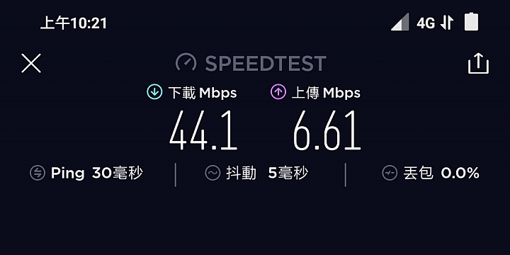 亞太魔速方塊2.0體驗：原理大不同 解決頻段痛點！
