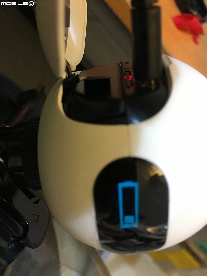 [開箱] SJCAM SJ8 Plus 4K + SJ360 極限專賣 影音圖文
