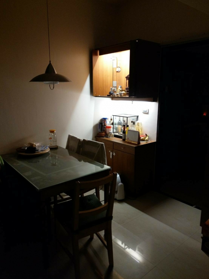 目前數位相機還打的贏手機相機嗎？請推薦相機