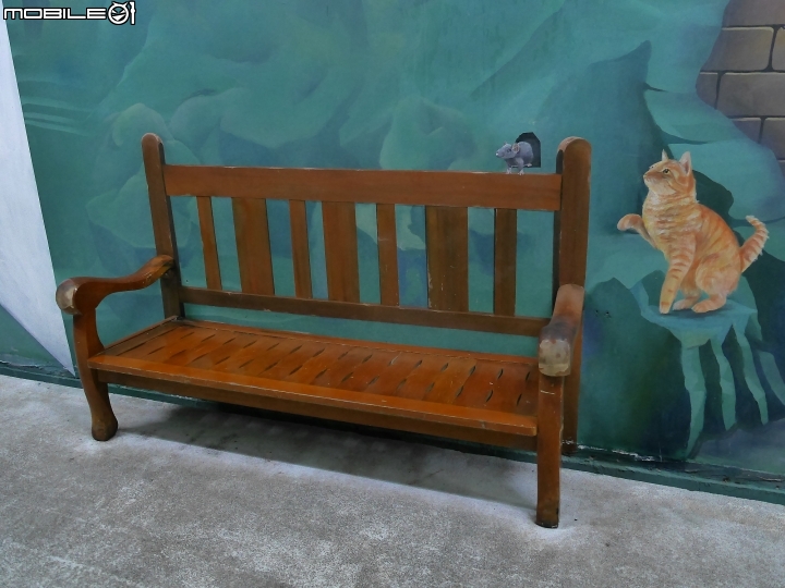 桃園 復興 角板山行館 -- 集名人故居、採樟焗腦與絕美風景於一的避暑勝地