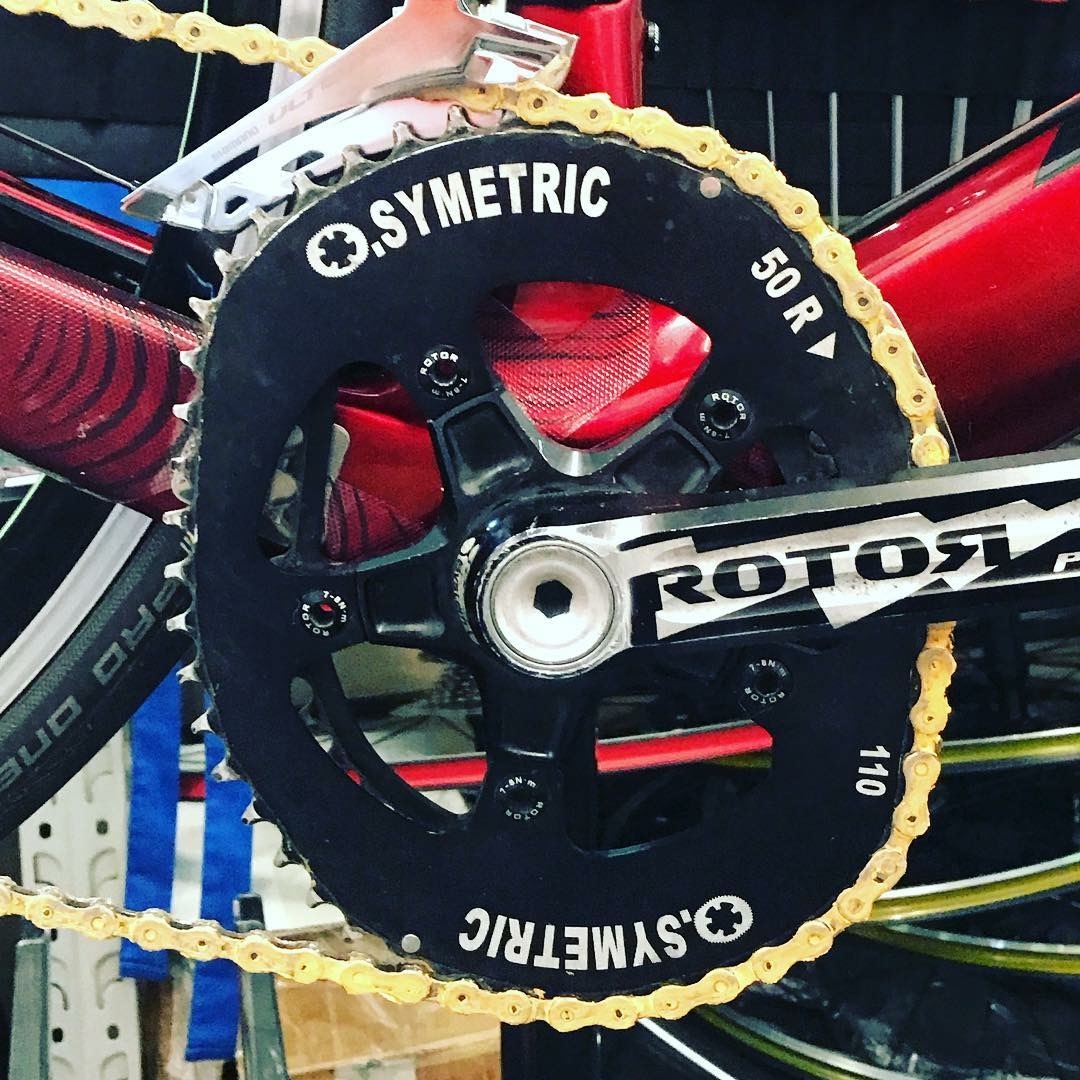 Factor One V2 58cm開箱文及體驗文