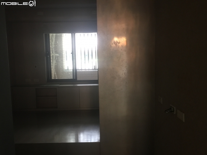 【開箱】我的不專業老屋翻修改裝開箱