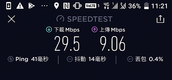 亞太魔速方塊2.0體驗：原理大不同 解決頻段痛點！