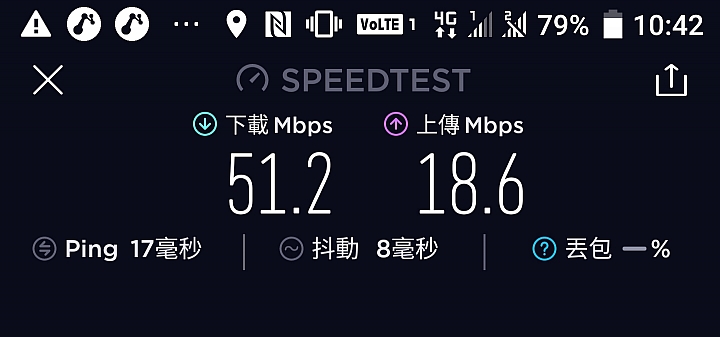 亞太魔速方塊2.0體驗：原理大不同 解決頻段痛點！