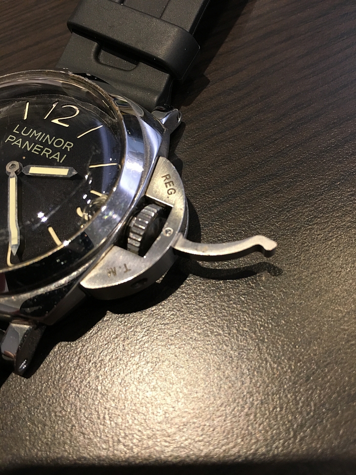 Paneral pam00111