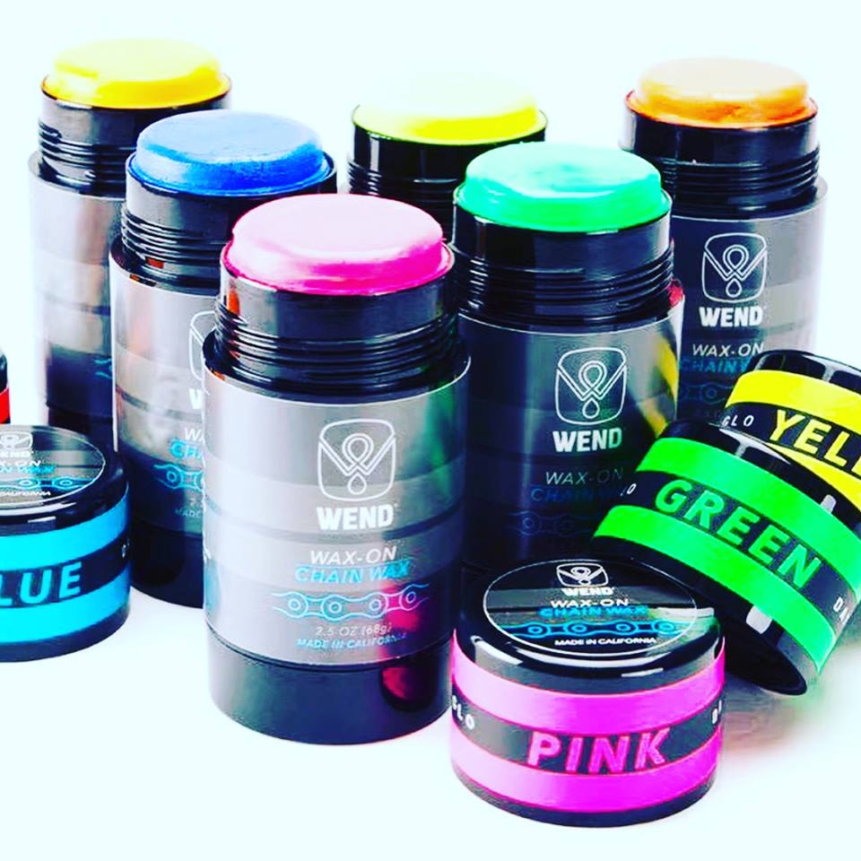 Factor One V2 58cm開箱文及體驗文