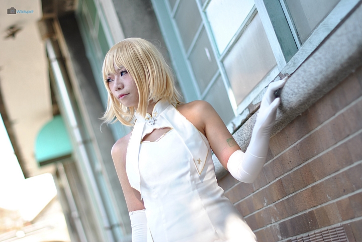 9年CCD最後的榮光【NIKON D3000】