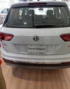 近期看車SUV心得與最終選擇