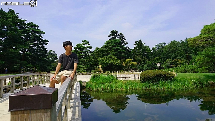再一次帶著小比  日本旅行去(輪行12天)