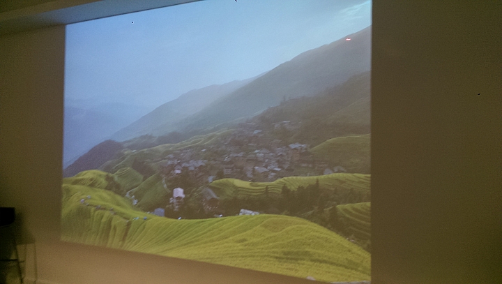 【旗艦神機】Galaxy Note9 體驗會心得分享！