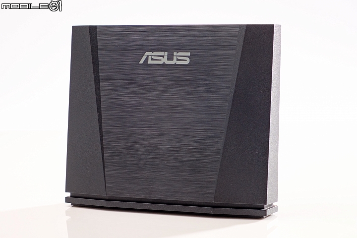 ASUS ROG Phone 9/20開賣！單機26,990元起、配件大全套6萬有找