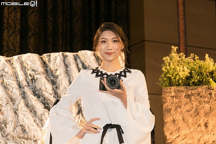 【全球最俗】Nikon Z7 建議售價 NT$105,980 元,9/27 全球同步開賣!