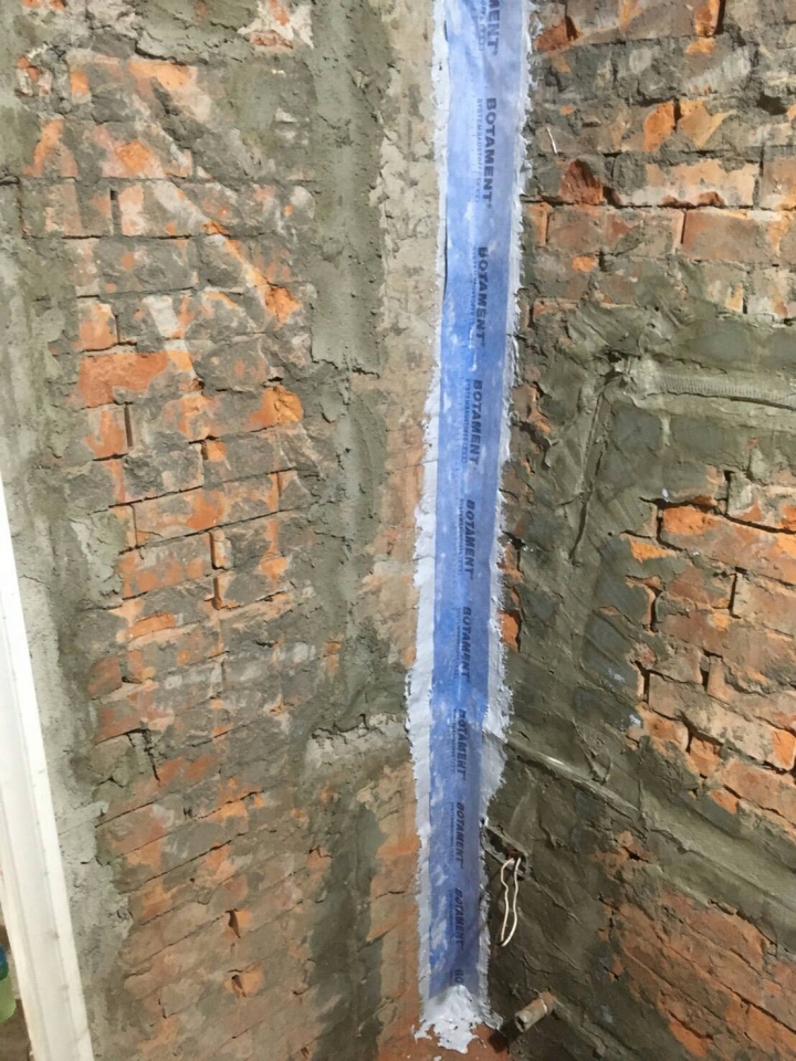 [開箱]   老屋廁所高品質翻修實錄