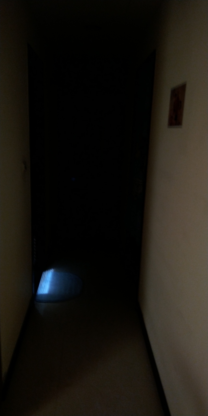 5z夜間昏暗處拍照&夜錄影如何？