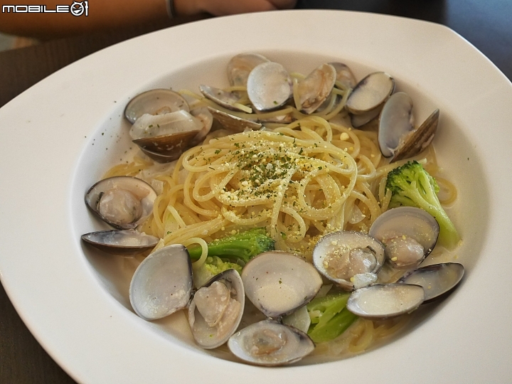 [食記] 臺北市 文山區 吐司喀 -- 巷弄間的美味早午餐與異國料理