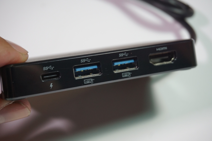 【ROG Phone評測】體驗職業玩家的Gaming，電競手機的王者!