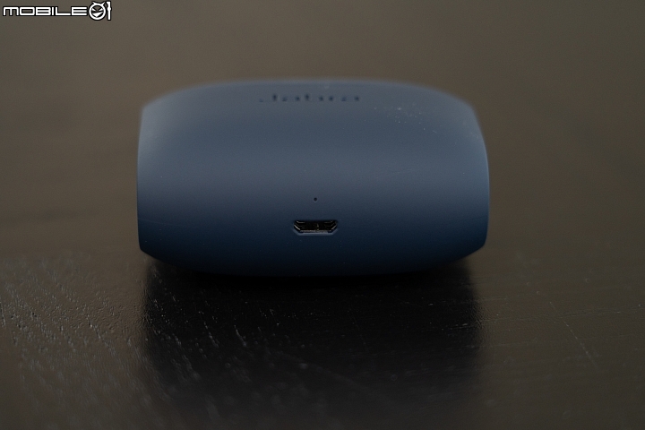Jabra Elite Active 65t 真無線藍牙耳機 無拘束的運動音樂體驗