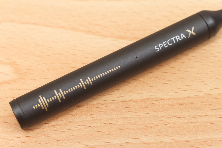 [開箱 & 聆聽心得] NextDrive Spectra X耳機擴大機試聽心得