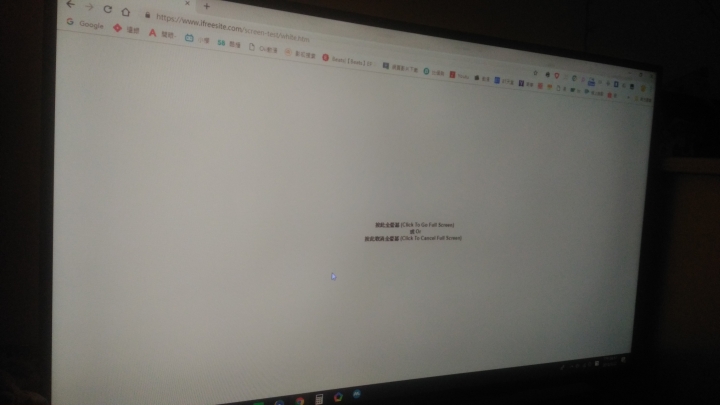 【KOLIN 歌林】55吋 電視 FHD 液晶顯示器+視訊盒 (KLT-55EVT) 不專業開箱