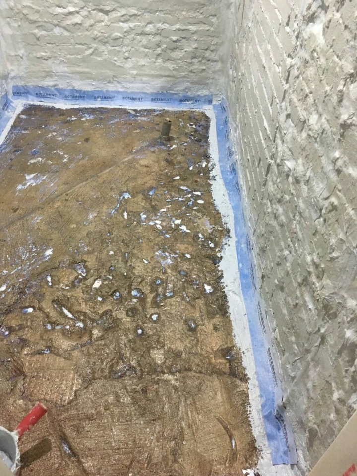 [開箱]   老屋廁所高品質翻修實錄