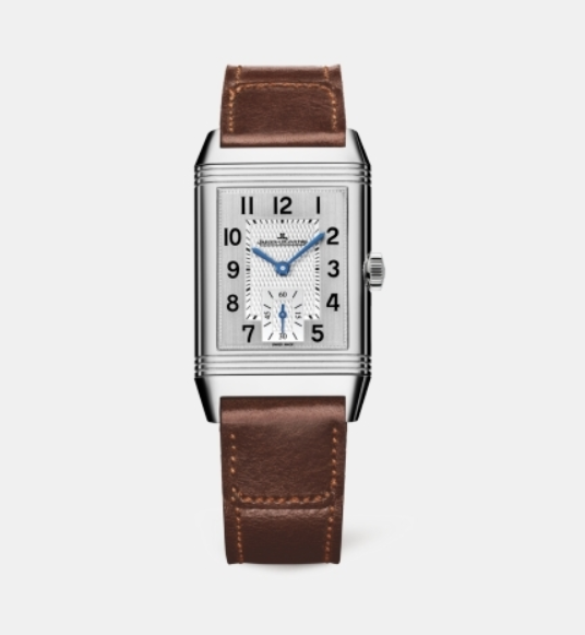 jaeger-lecoultre JLC 積家表選擇