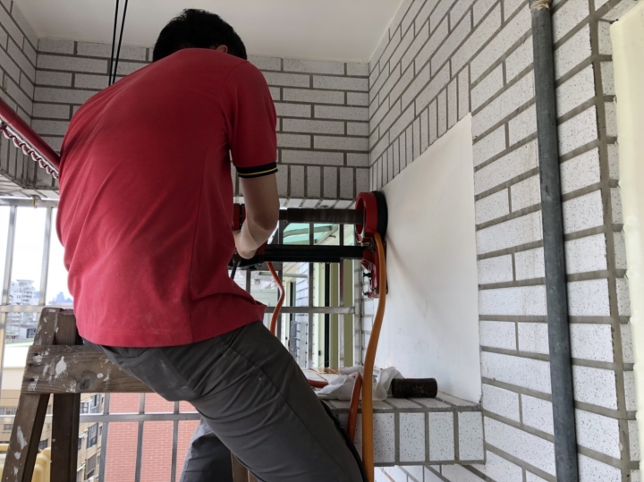 [開箱] 打造屬於我們的簡約北歐溫馨宅