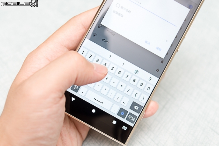 智慧拍照再升級，入手高規的Xperia XA2 Plus！