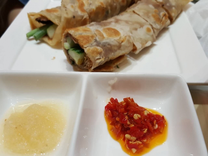 台中西區『 粳餅商行 』新鮮羹品、現做手感餅類超推薦