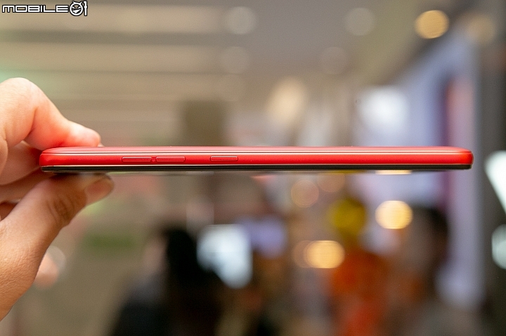 小米Pocophone F1 9/15開賣 外觀樸實，S845內在卻只要10,999！