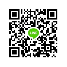ZenFone Max/MaxPlus/Max Pro 系列 Line討論群 歡迎各位加入
