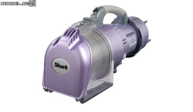 [請問]Shark鯊科 NH130TW 這款效能如何？(算解決了吧…XD)