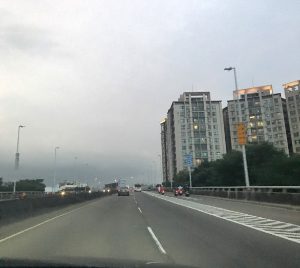 [開箱]Benz C250-南亞冰酷隔熱紙