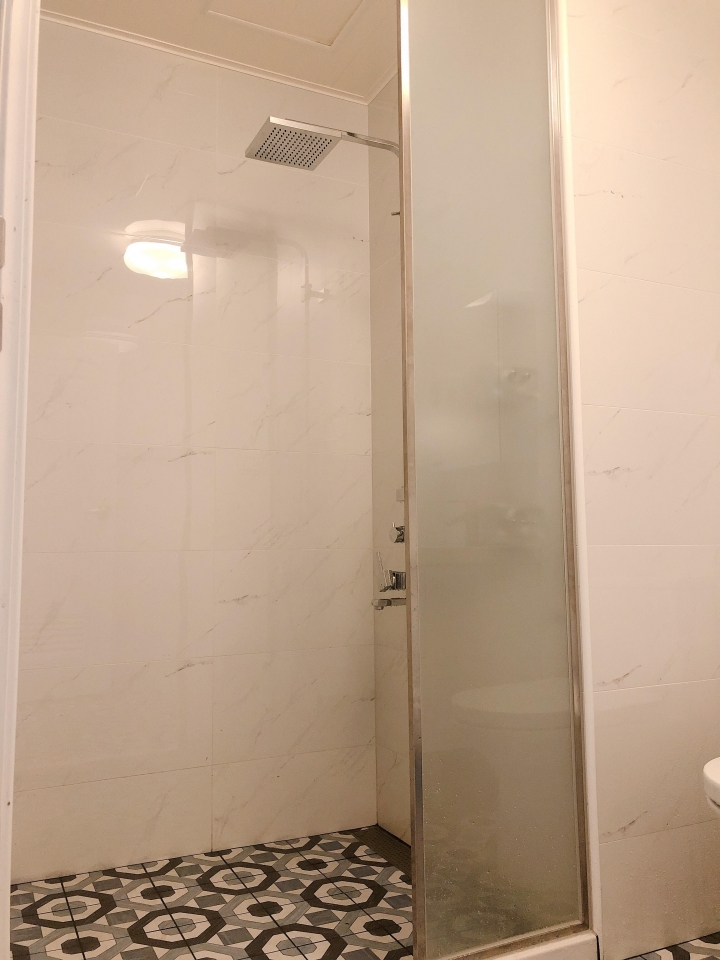 【開箱】意外入手的小窩