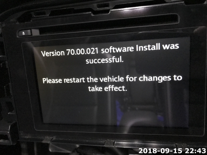 Mzd Connect Carplay中文版