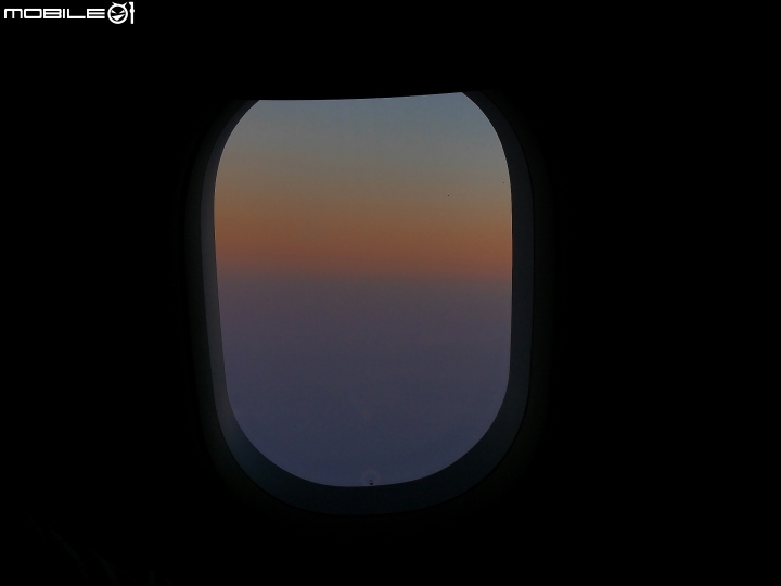 啟程 - 廉航初體驗之釜山航空 BX798 - 韓國釜山+大邱4日遊 Day1 Part2