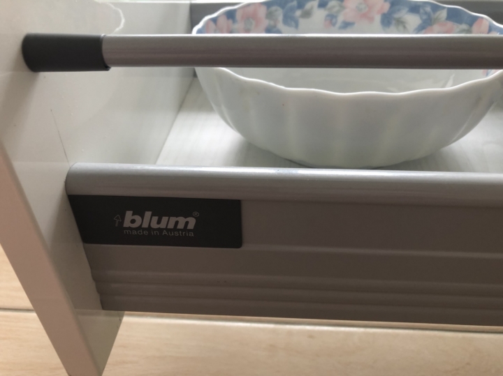 [開箱] 打造屬於我們的簡約北歐溫馨宅
