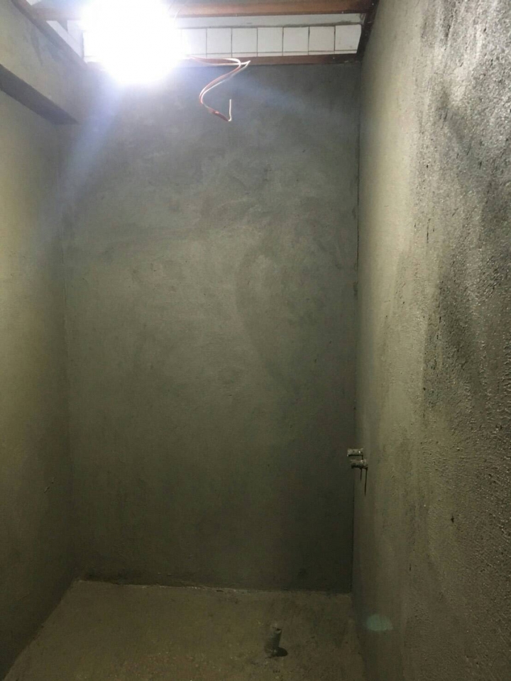 [開箱]   老屋廁所高品質翻修實錄