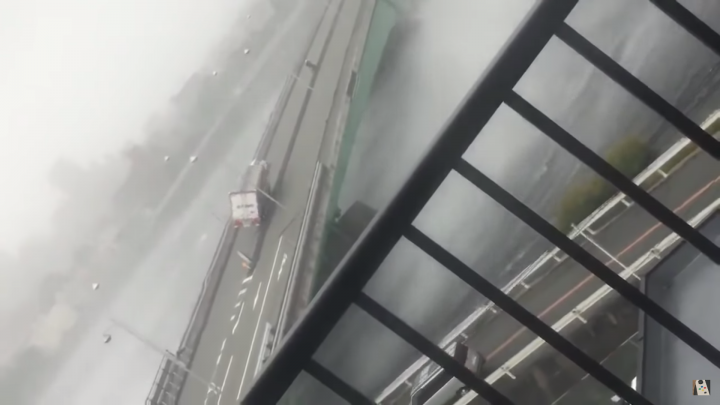 工作比生命還重要的日本