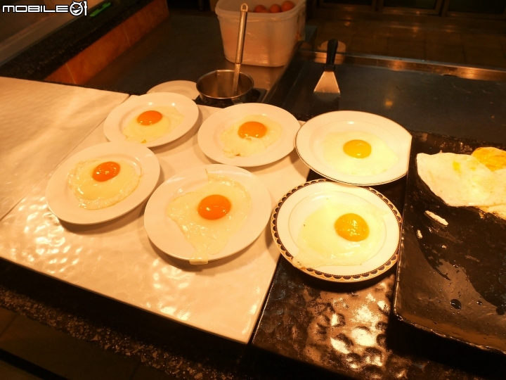 Hotel Inter-Burgo Exco - 在韓國的第2晚 - 韓國釜山+大邱4日遊遊記 Day2 Part7